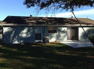 9064 Arndale Cir, Tampa, FL 33615