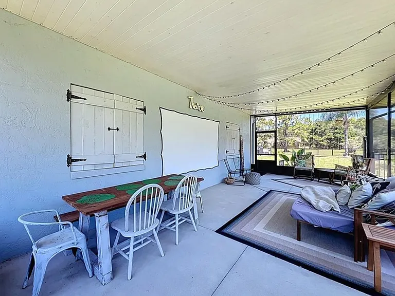 4400 Thermal Ln — Photo 48