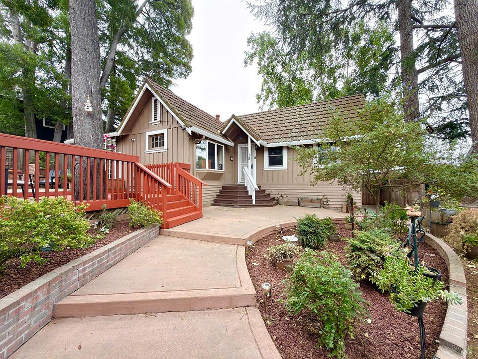 1st image of 15 Romine Way