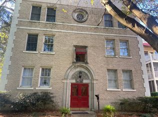 2222 Peachtree Rd NW APT A4, Atlanta, GA 30309