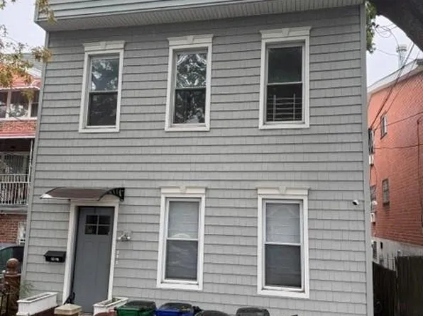 4907 67th Street, Woodside, NY 11377