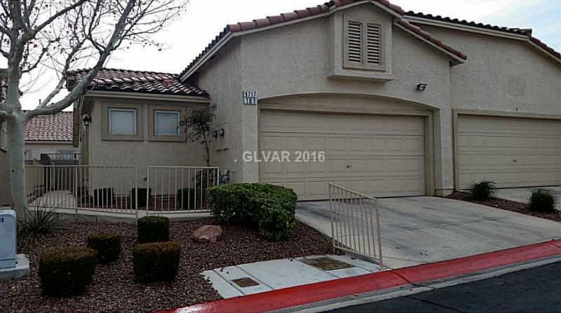 1st image of 9717 Fionna Ln Unit 101