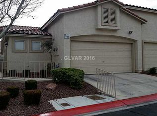 9717 Fionna Ln UNIT 101, Las Vegas, NV 89129