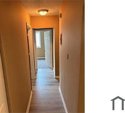 5011 Bass Pl SE #301 — Photo 4
