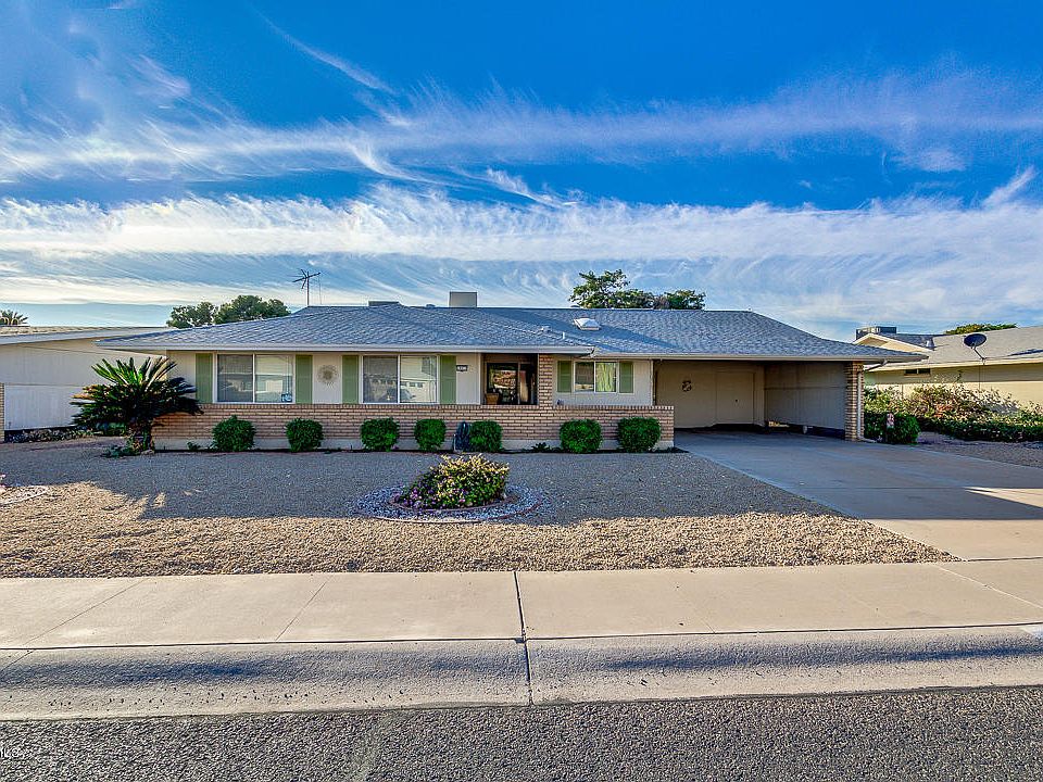 1st image of 10317 W Mission Ln