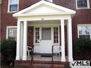 42 Pinckney Rd APT A, Red Bank, NJ 07701