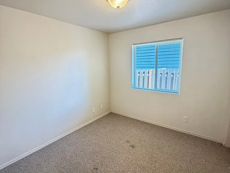 375 Twister St NE — Photo 30