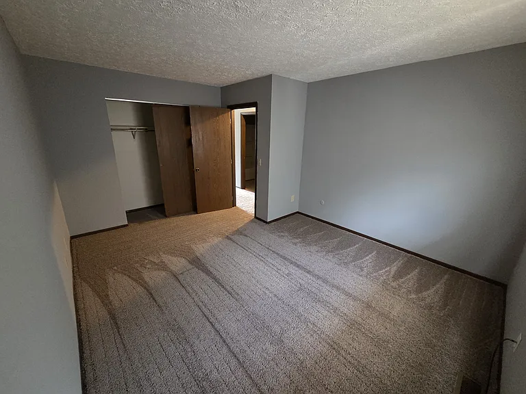 1172 Redbluff Dr #C — Photo 10