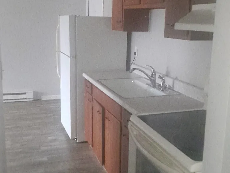728 Broadway St #2K — Photo 3