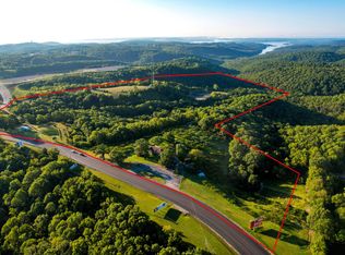 10446 E State Highway 76, Reeds Spring, MO 65737