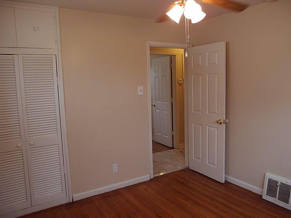 2nd image of 9719 Scottdale Dr