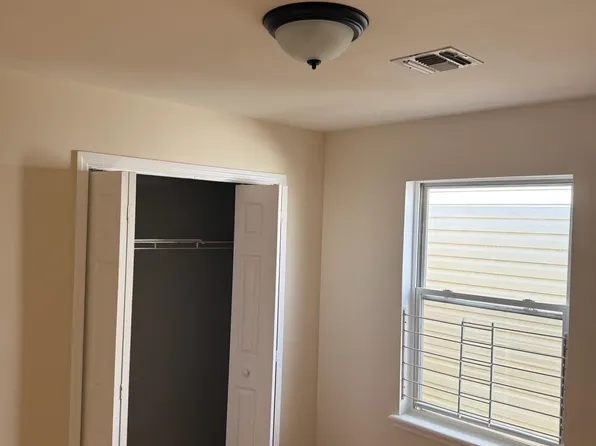 99 Fulton Avenue image 10 of 15