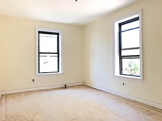 Rented by Lang Realty LLC