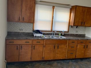 842 State St #2, Hammond, IN 46320