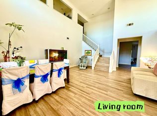 10668 Cilantro Ct, Fontana, CA 92337