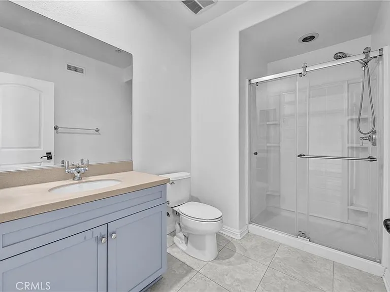 755 S Melrose St — Photo 24