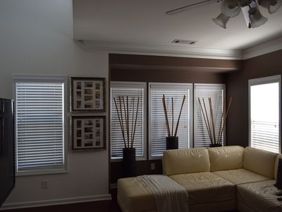 2928 George Busbee Pkwy NW UNIT 632, Kennesaw, GA, 30144