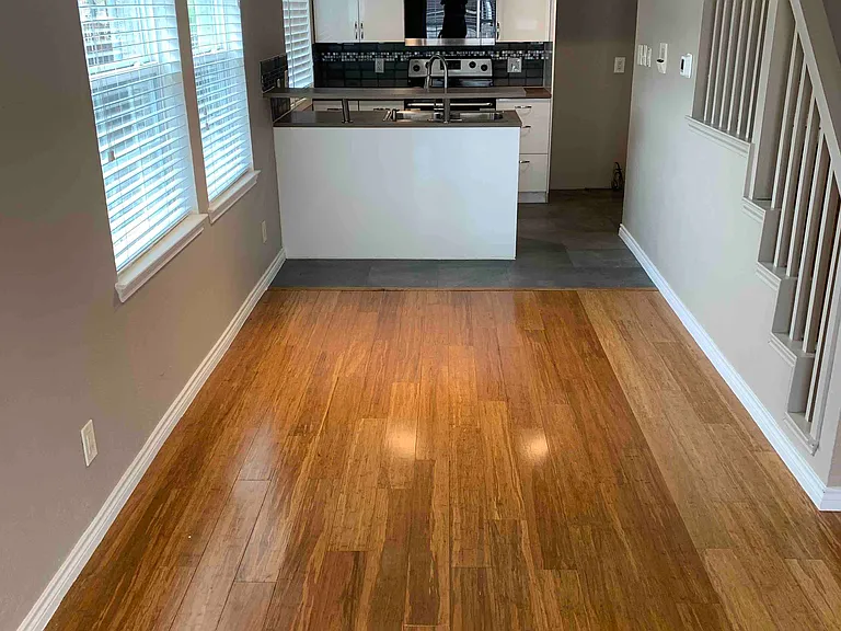 821 Pavillion St #101 — Photo 6
