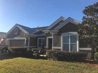38 Summerplace Dr, Bluffton, SC 29909