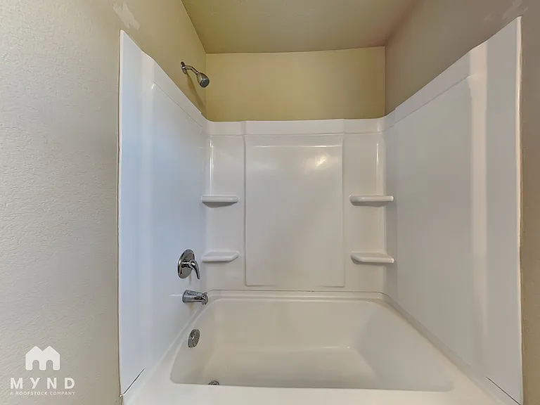 12509 Solandra Cir — Photo 10