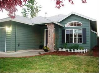 1565 SW 211th Ave, Beaverton, OR 97003