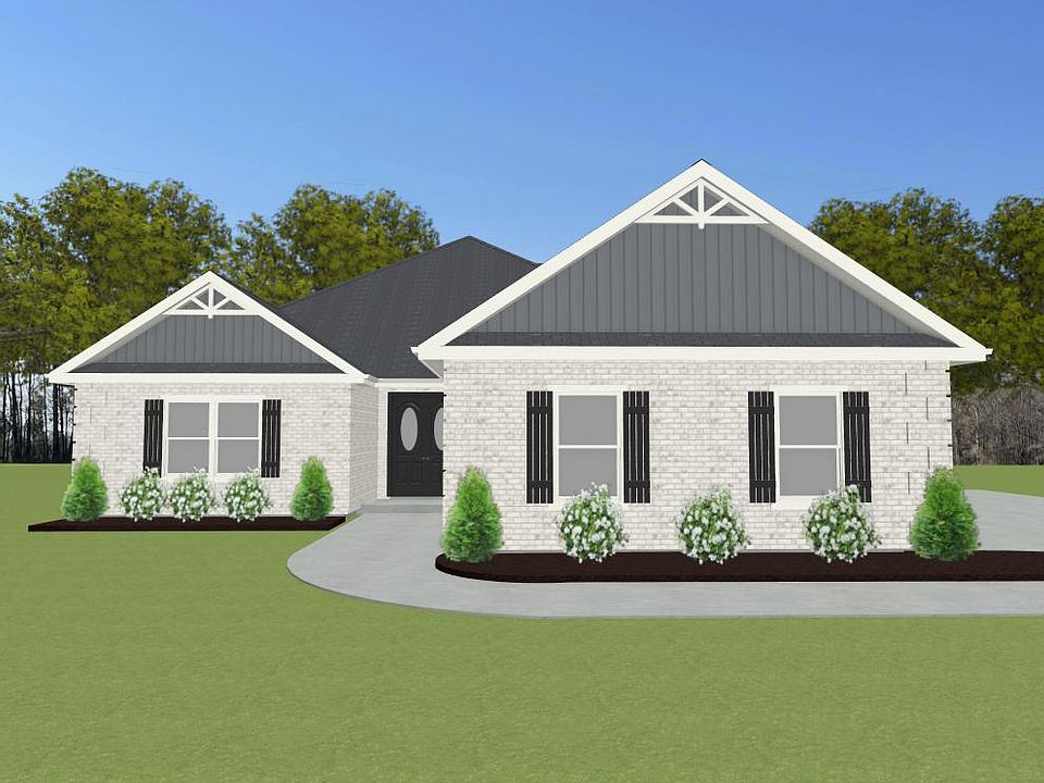 2nd image of 26172 Woodfield Dr #Ctx78d