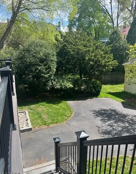 37 Colles Ave — Photo 23