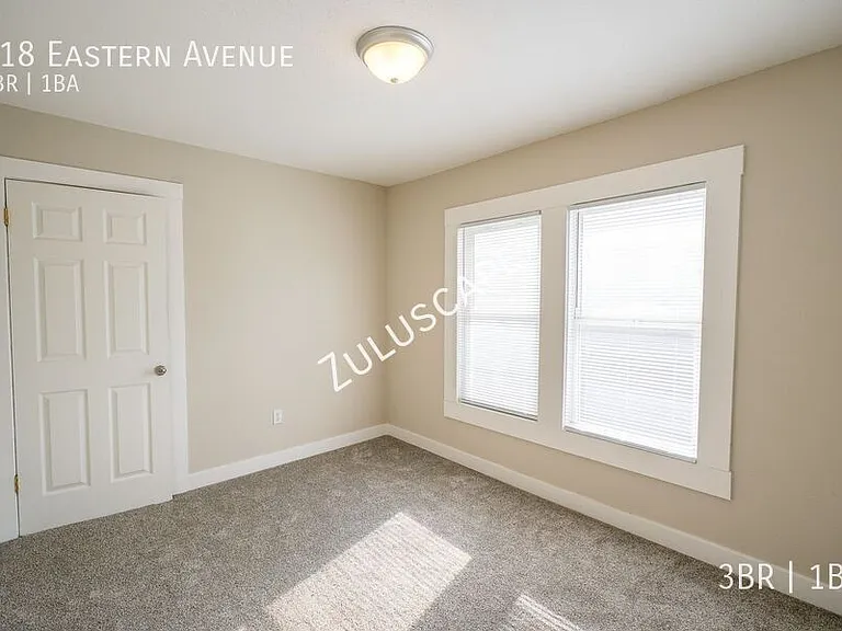 418 Eastern Ave — Photo 13