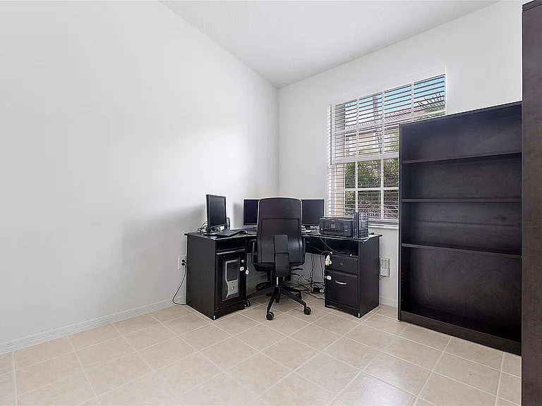 5385 NW 124th Way — Photo 9