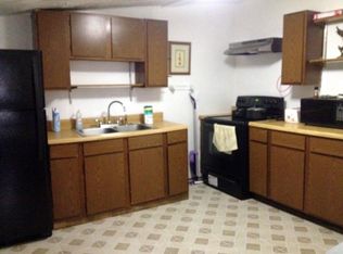 100A Ridge Rd, Oak Ridge, NJ 07438