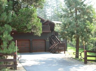 476 Country Club Dr, Incline Village, NV 89451