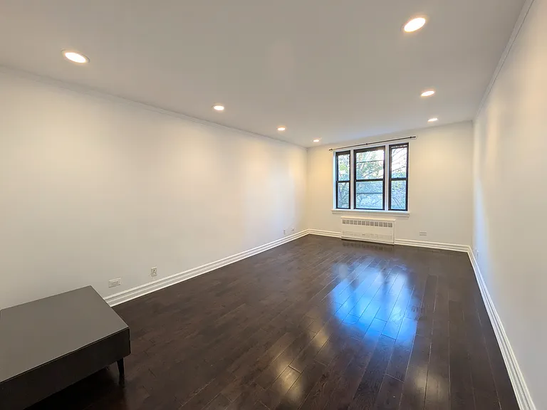 80-09 35th Ave #B6 — Photo 9