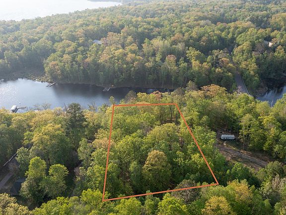 2nd image of 22071 Whitetail Dr