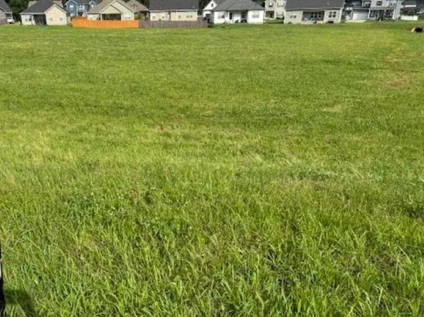 0 Weatherstone Blvd, Bowling Green, KY 42101