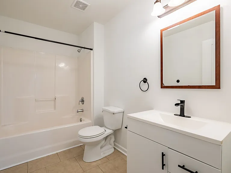 Dannenberg Lofts — Photo 21