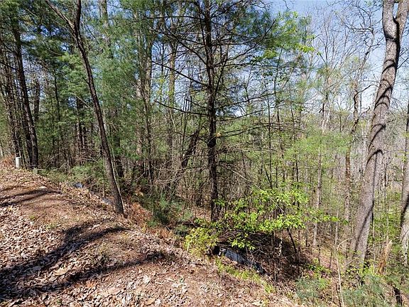 3rd image of 0 Laurel Woods #54