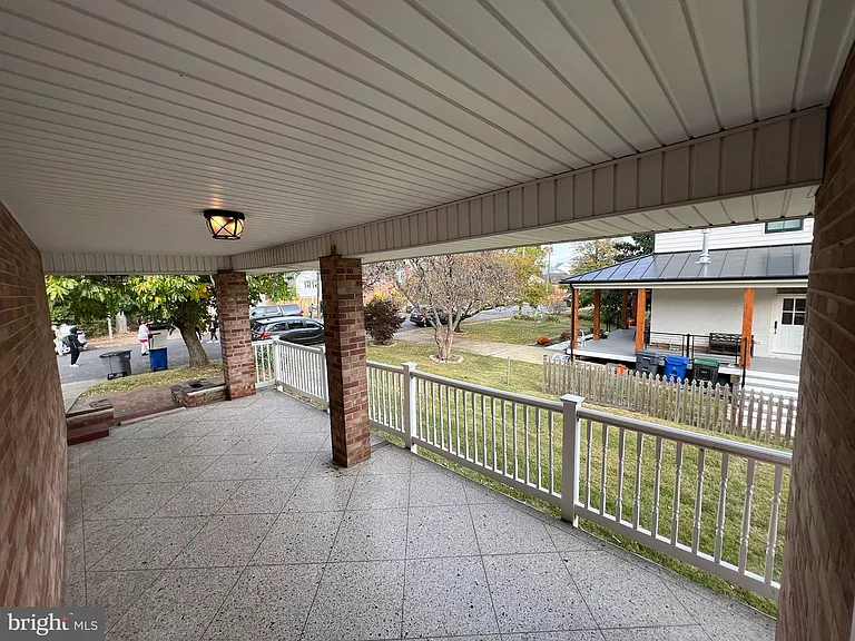 3601 S 14th St — Photo 23