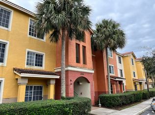 6760 Heritage Grande #6101, Boynton Beach, FL 33437