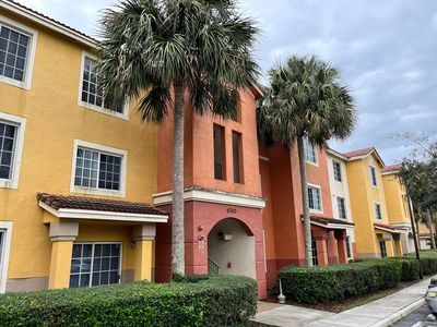 6760 Heritage Grande #6101, Boynton Beach, FL, 33437