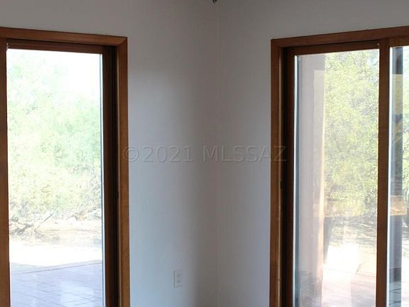 4th image of 4664 N Avenida De Franelah