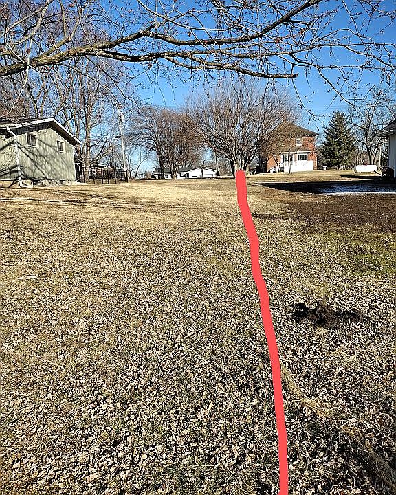 502 Bobcat Ave, Braymer, MO 64624 Zillow