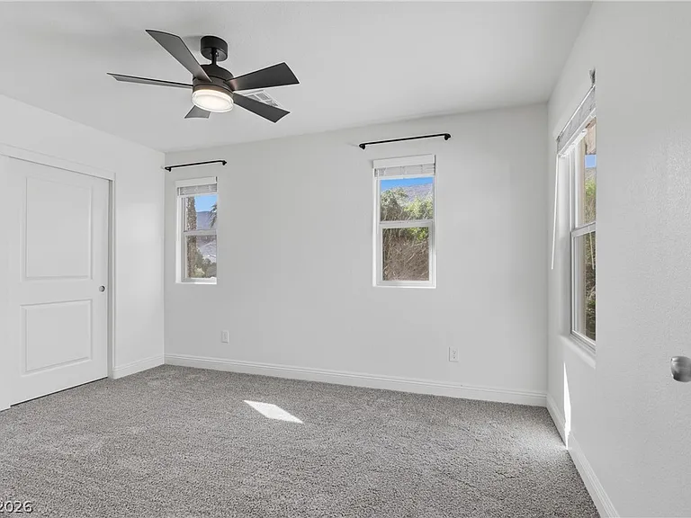 5527 Bellmead Ct — Photo 47