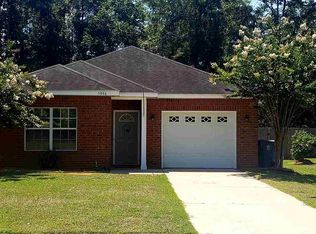 5996 Trey Ln, Gulf Shores, AL 36542