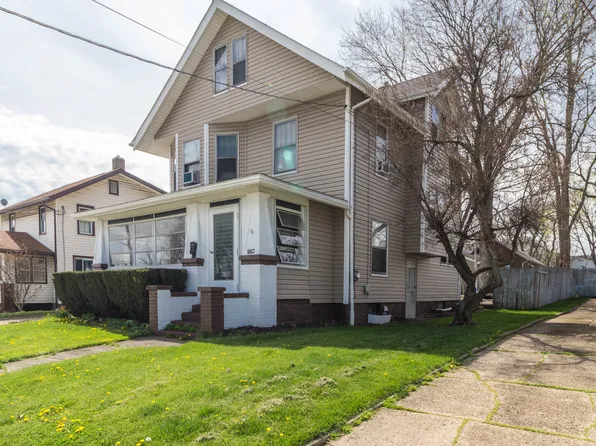 182 Hilbish Ave, Akron, OH 44312