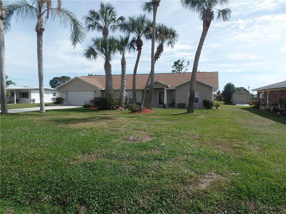 1st image of 284 Canal Dr