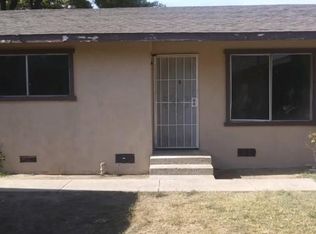 285 Clifford Ave APT 5, Turlock, CA 95380