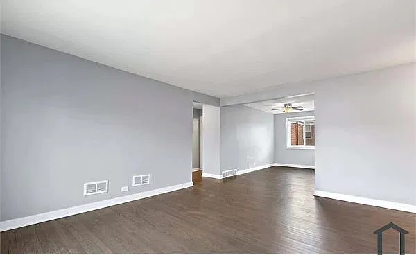 731 N Linden Ave #2E