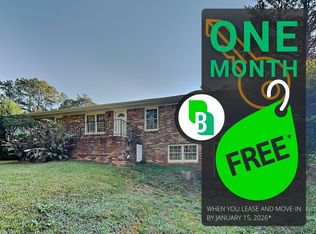 4253 Telida Trl, Snellville, GA 30039