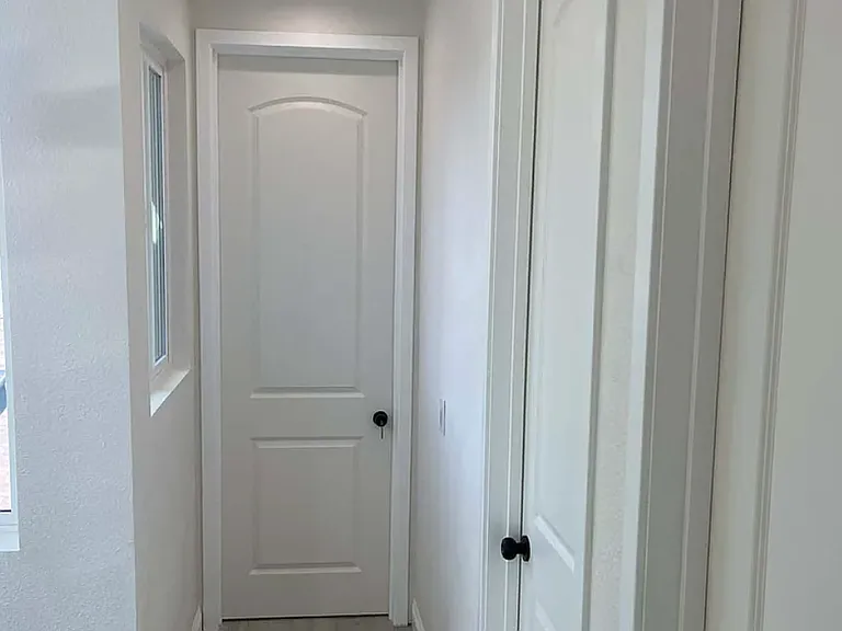 5337 Saxon St — Photo 5