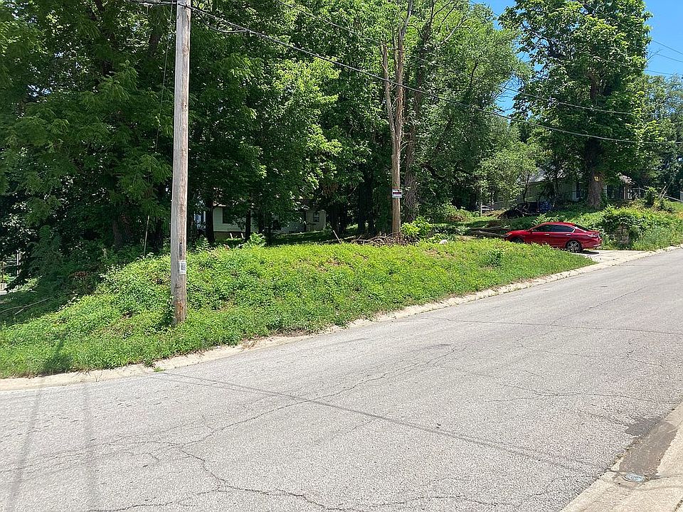 1st image of 305 S Kentucky Ave